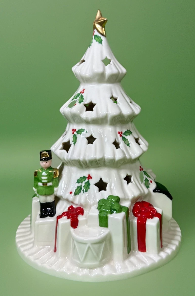 lenox christmas tree products for sale | eBay