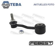 2023-JLF STABILISATOR STABI KOPPELSTANGE FEBEST FÜR JEEP WRANGLER IV,GLADIATOR