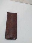 Vintage McCoy Cartographer Mapping Compass Drafting Tool - West Germany - J — photo 8