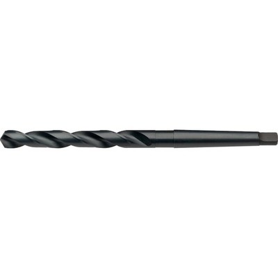 Hahn + Kolb Orion HSS Spiralbohrer MK2 20mm 20,5mm 30% Rabatt  & Gratis Versand