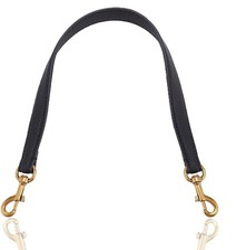 Faux Leather Purse Handle Replacement