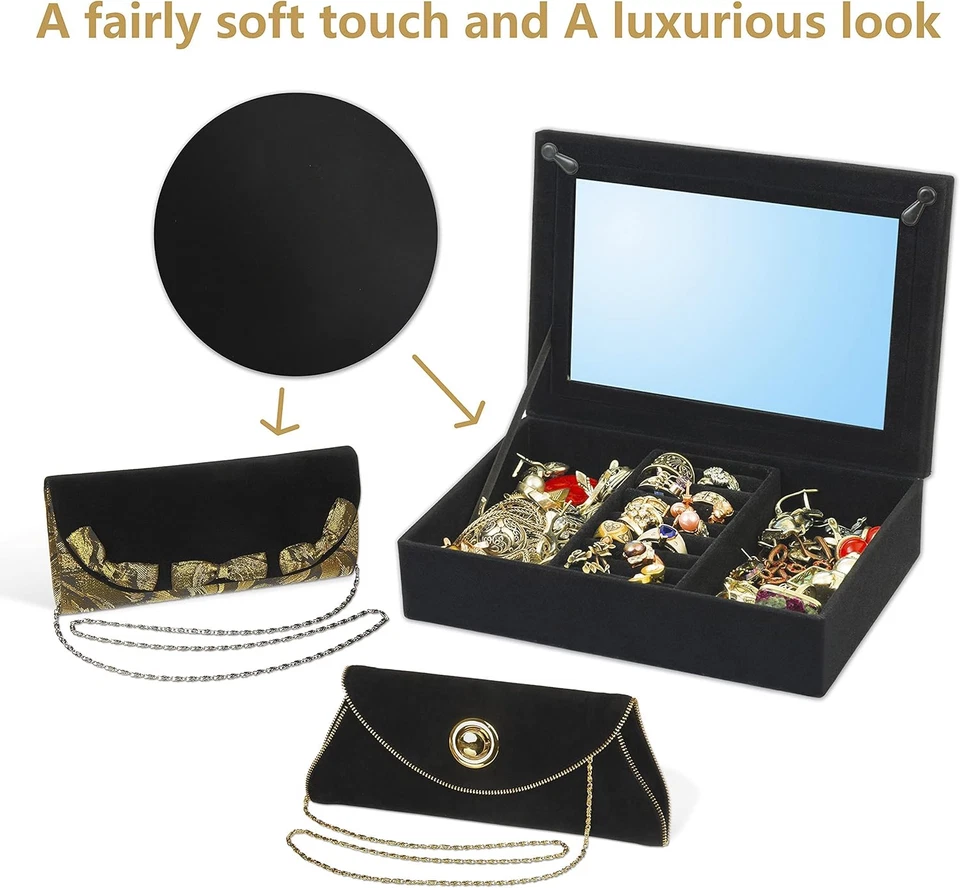 12 PIEZAS Hojas de fieltro autoadhesivas negras tamaño A4 para proyectos de arte y artesanía Foto 4 de 4