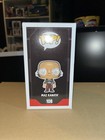 Funko Pop! Vinyl: Star Wars - Maz Kanata #108 — photo 4