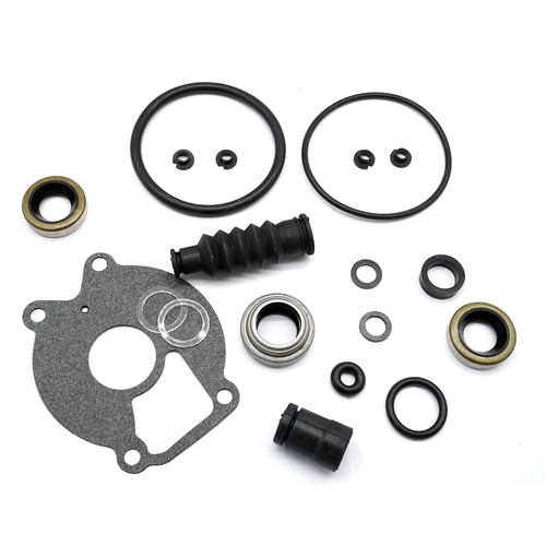 Mercury-Mercruiser 26-85090A1 SEAL KIT Water Pump - Picture 3 of 7