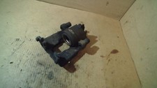 Bremssattel vorne Links Ford Focus Bj 2003