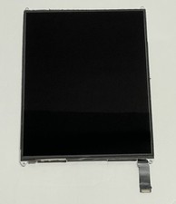 Original Retina LCD Display Panel Apple iPad Mini 3rd Gen 7.9" A1599 A1600