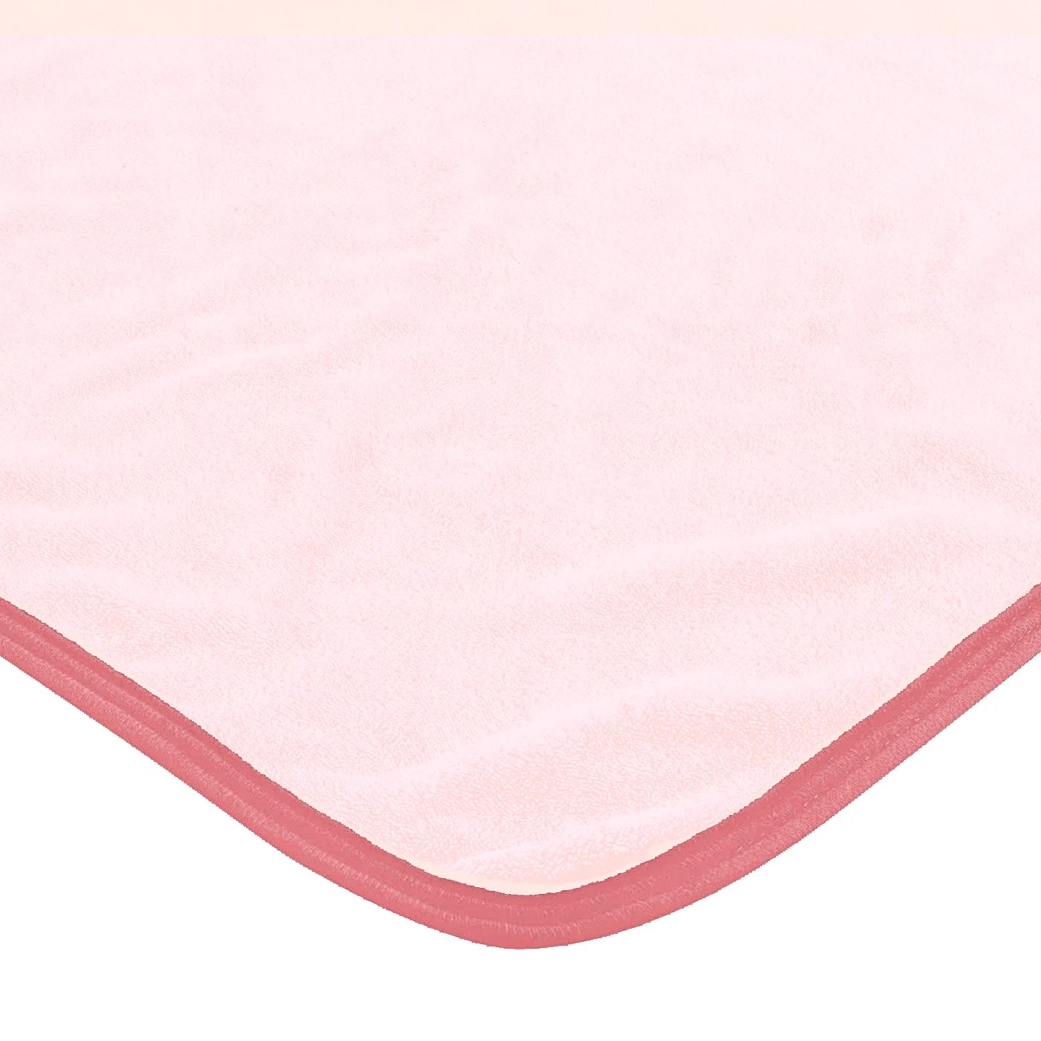 Disney Princess Pocahontas Blanket Follow Your Path Silk Touch Throw 46" x 60"