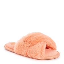 MUK LUKS Perley Women's Slipper