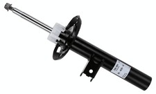 SACHS 350 064 Stoßdämpfer for MERCEDES-BENZ MERCEDES-BENZ (BBDC)