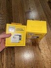Pokémon X Target Digital Print Camera | Limited Edition | NEW SEALED — photo 3