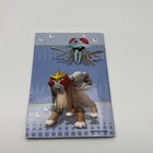 Picture 3 of 4