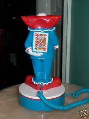 ♪Bozo the Clown/Phone(80s) il_fullxfull.5764170886_qcmu.jpg
