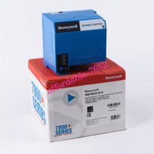 New Honeywell RM7840G 1014 Flame burning controller RM7840G1014 DHL or FedEx