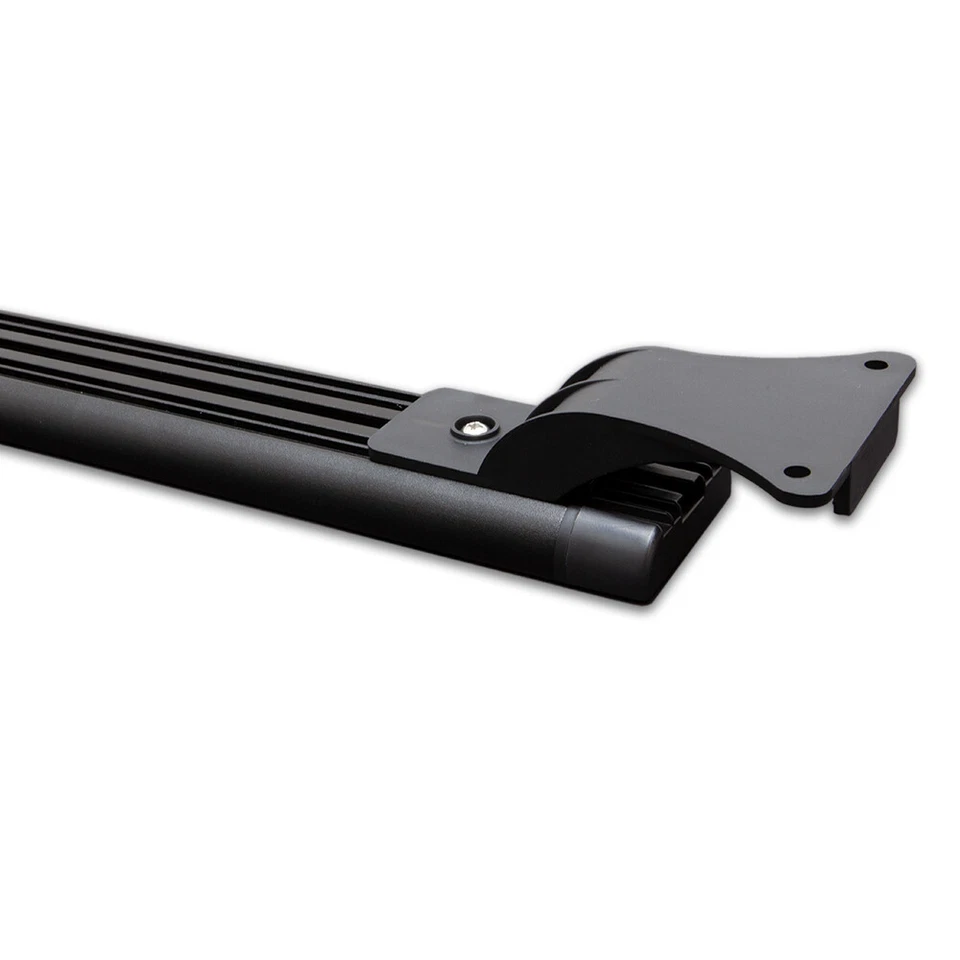 SolarStinger SunStrip Z Holder BLACK