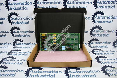 GE General Electric DS200IOEAG1A DS200IOEAG1ADB I/O Expansion Board ...