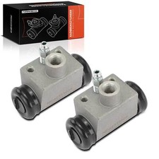 Cylindre de roue Suzuki WAGON R+