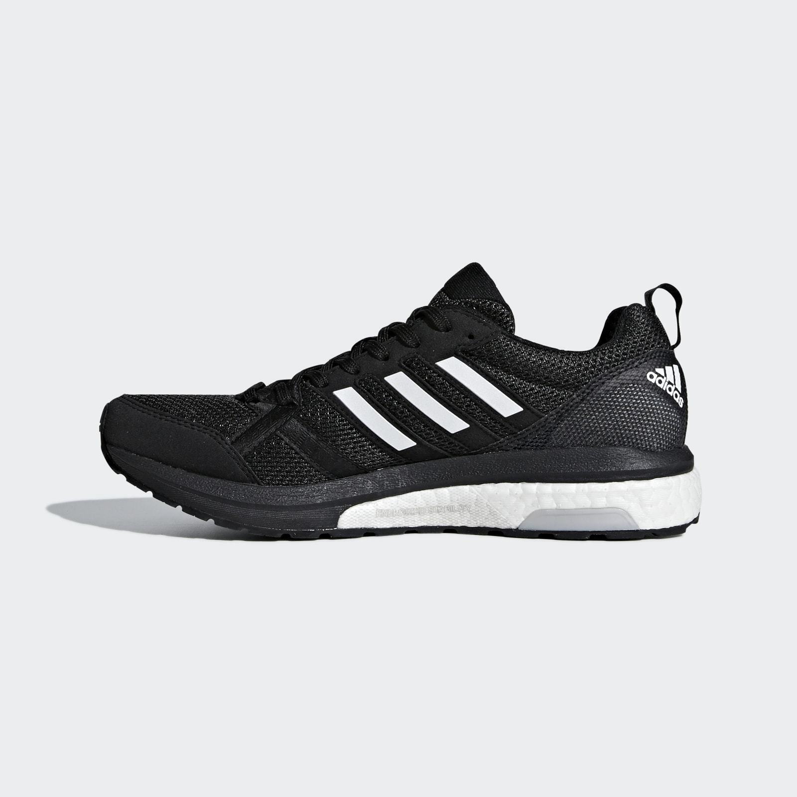 adidas adipure 1