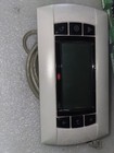 Foto 7 di 8
