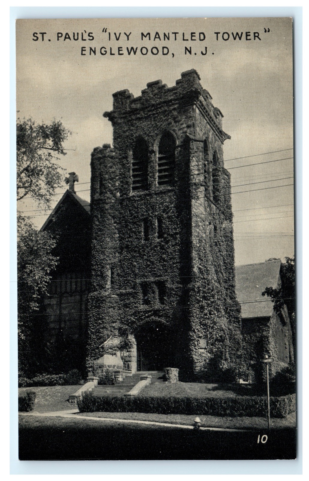 Foto 1 di 2