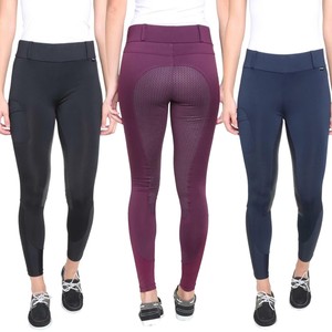 toggi riding tights