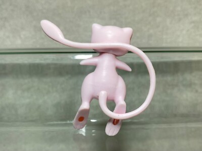 Mew(H2.2