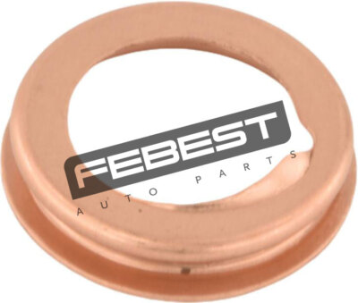 O-Ring 14X17.5X3 For NISSAN XTERRA N50,WD22 Sealing Rings