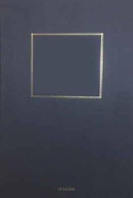 Robert Kerr Kerr's Voyages: Index and Catalogue (Hardback) (UK IMPORT)
