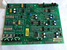 NEW HOBART BROTHERS 406023A HOBART R369512 210,HOBART BROS. CO R369512,DH