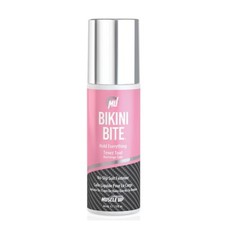 PRO TAN BIKINI BITE Roll On Bikini 89ml GREAT PRICE