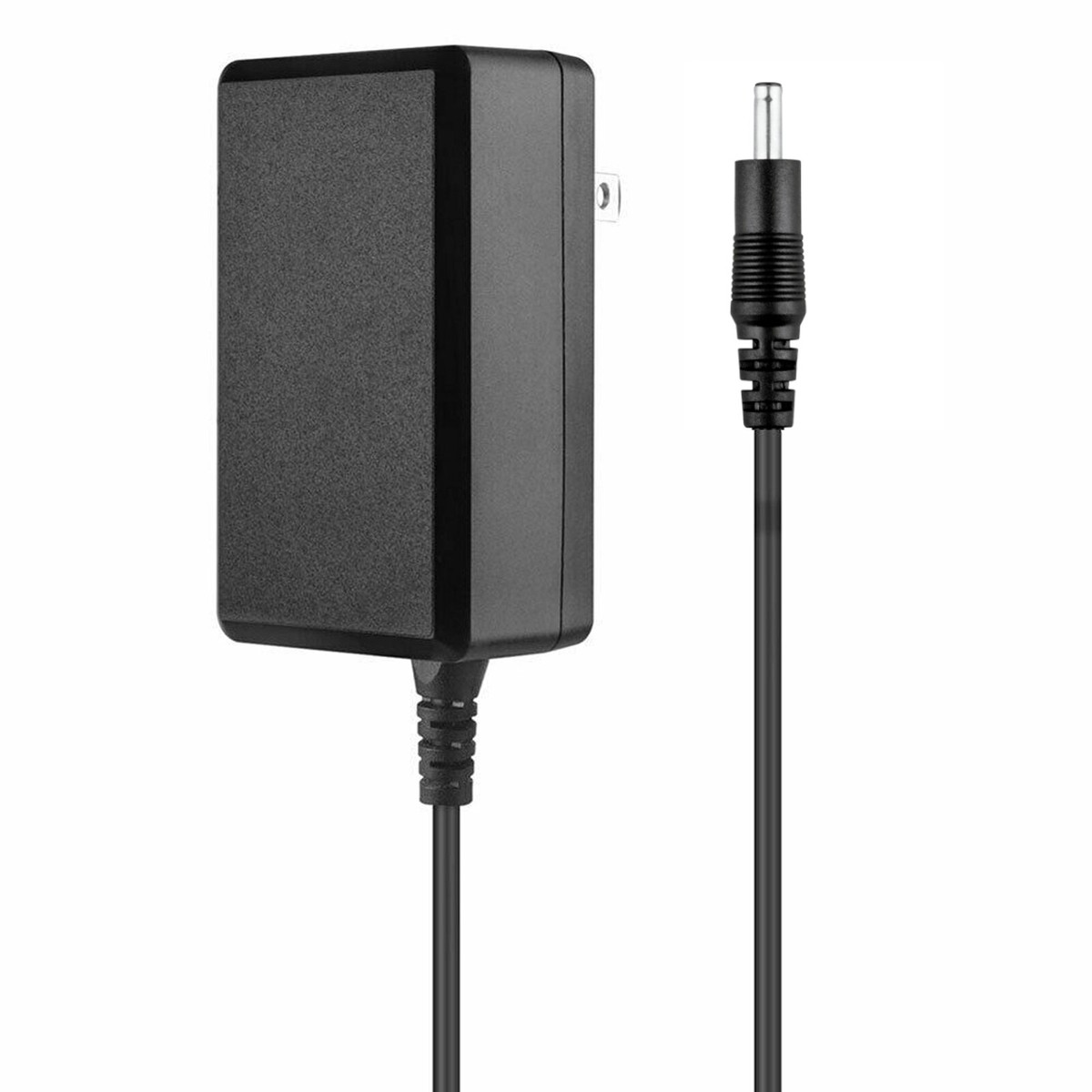 Decespugliatore A Batteria 60V Senza Batteria Né Caricabatteria | Leroy - Foto 10