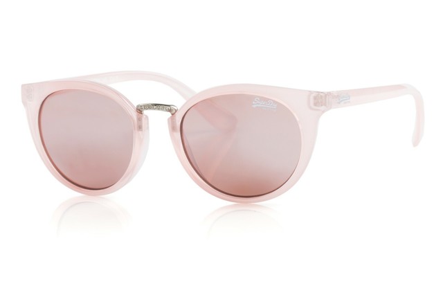 new season sunglasses