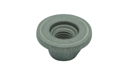 Genuine Ford Nut - 1853325 for sale online | eBay
