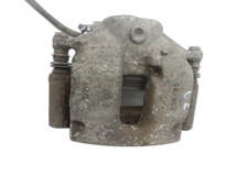 Bremssattel Bremszange 288X25 vo li für Mercedes W204 07-11 1,8 115KW 93tkm