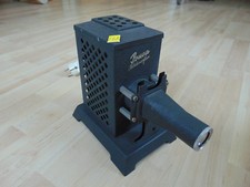 مقتنيات Ancien Projecteur