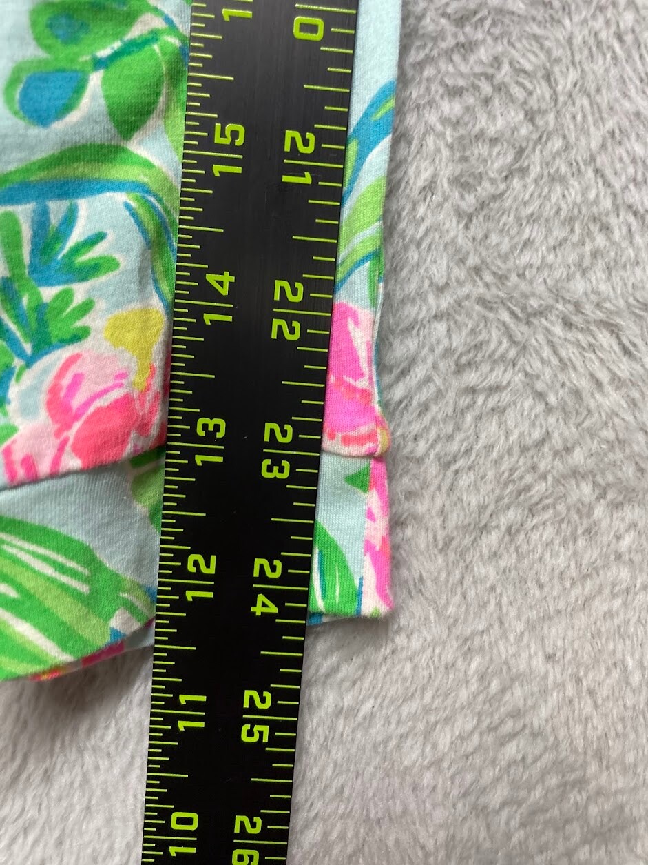 Picture 6 of 10
