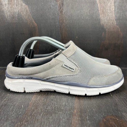 Skechers Mens Equalizer Coast To Coast 