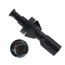 Door Open Warning Sensor For 2015-2023 Ford Transit, 5F2Z-14018-F, 5F2Z14018E