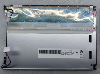 8.4-inch G084SN05 V3 LCD display screen