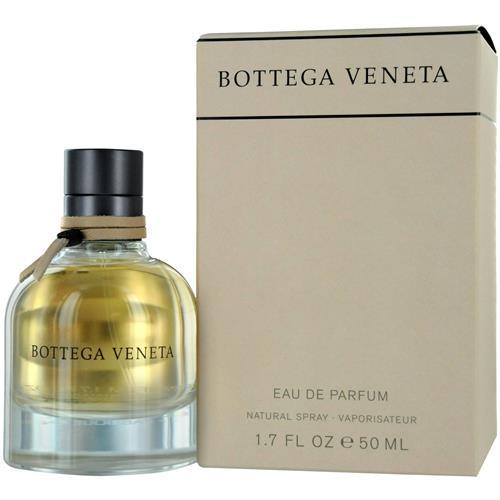 bottega veneta perfume ebay