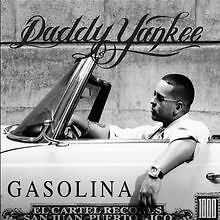 Gasolina von Daddy Yankee | CD | Zustand gut