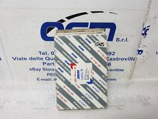 Courroie de distribution Lancia Y