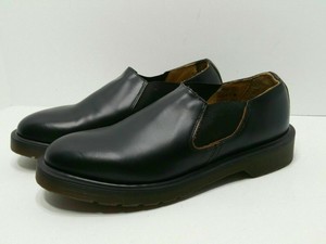 dr martens louis