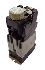 RELÉ DE CONTROL CUADRADO D 8501 XO 40/A 8501 X040 9998X44 8501 XTD1/A RELÉ DE DISTRIBUCIÓN