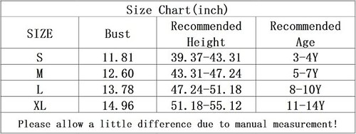 Quenny Kinder Traubenform, Halloween Kostüm, 11949 - Bild 2 von 2