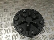 Mercedes-Benz A-CLASS 2005 Spare Tire Wheel Mount A1698980014, Gen #564232-00