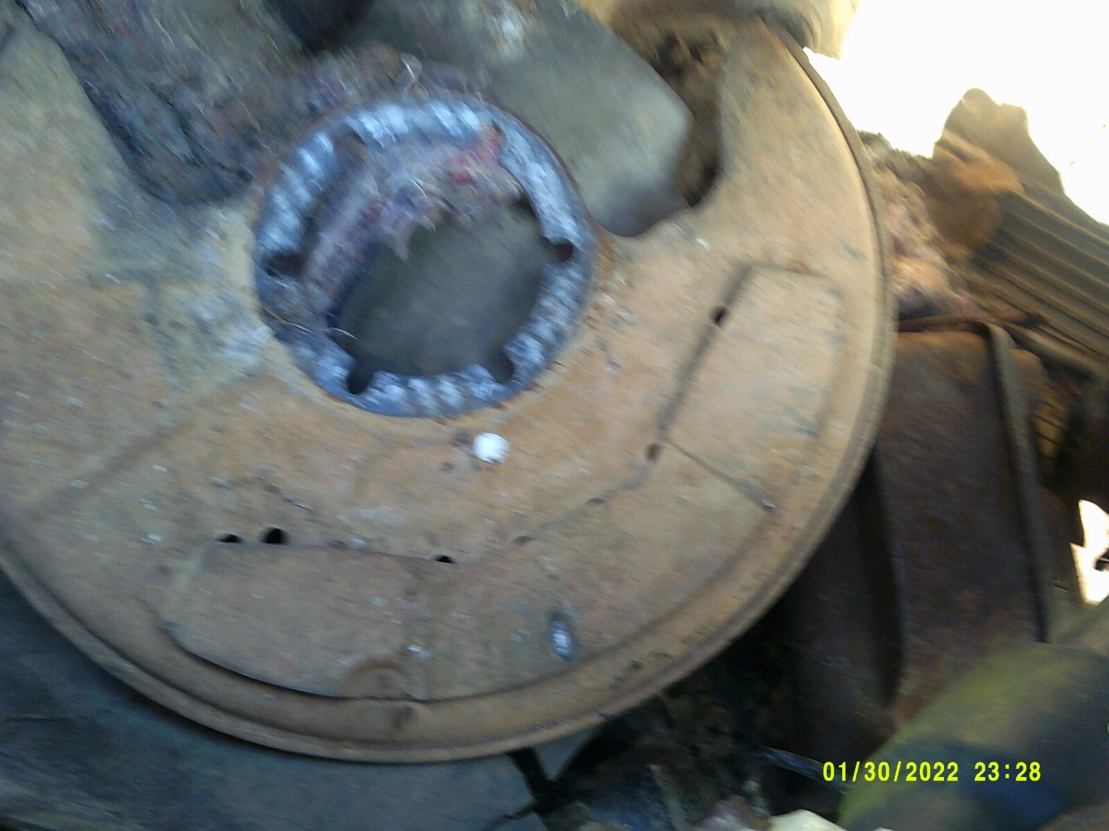 Picture 1 of 2