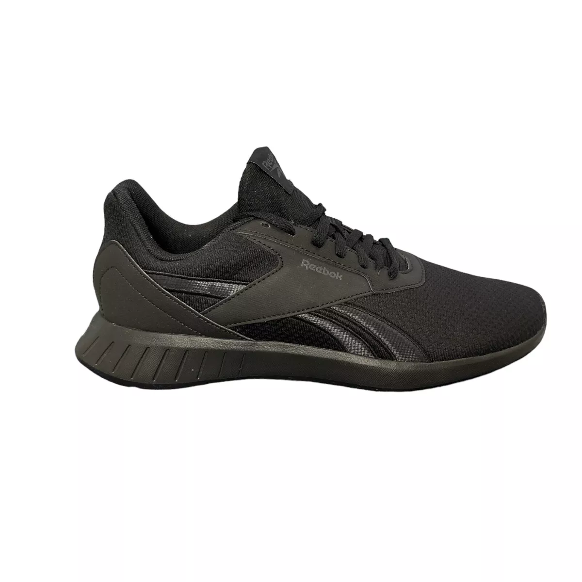 Reebok fw8025 2025