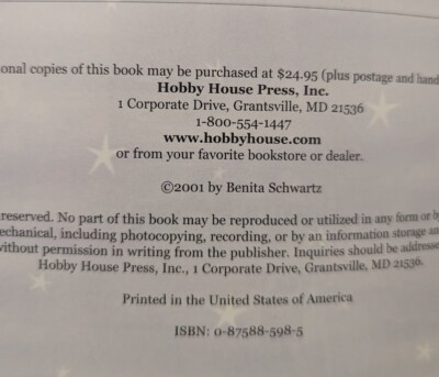Dawn Dolls: Official Encyclopedia & Price Guide 9780875885988| eBay