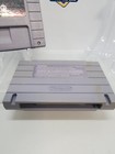 Foto 5 di 9