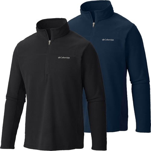 Hybrid Fleece Sweaters Pullover | eBay